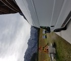 Ponujamo kombi prevoze po sloveniji in EU. 